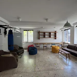 Dazhotels Отель Тбилиси