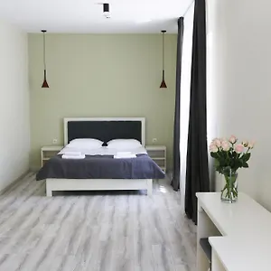 Golden Lemon золотий лимон Отель Львов